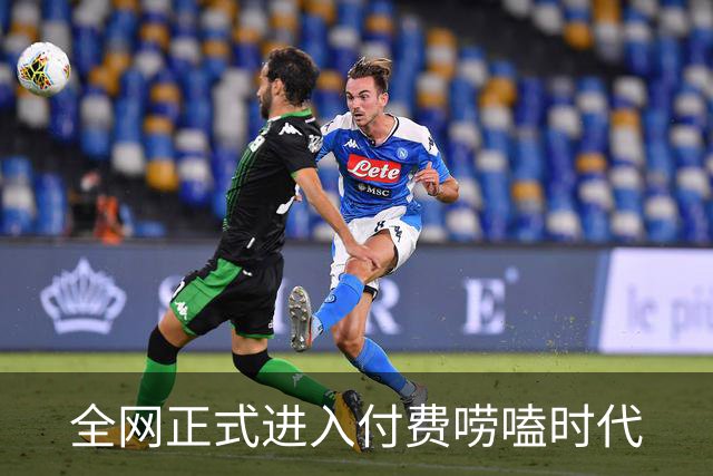 全网正式进入付费唠嗑时代